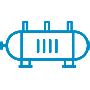 Energy-saving equipment