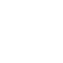 Energy-saving equipment