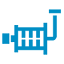 Noise control
