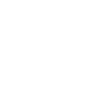 Noise control