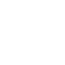 Principle