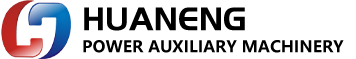 Huaneng Power Auxiliary Machinery
